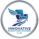 Innovative Furniture Movers L.L.C